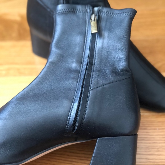 MAGUIRE SALENTO BOOT EU41/US10 - Picture 4 of 5